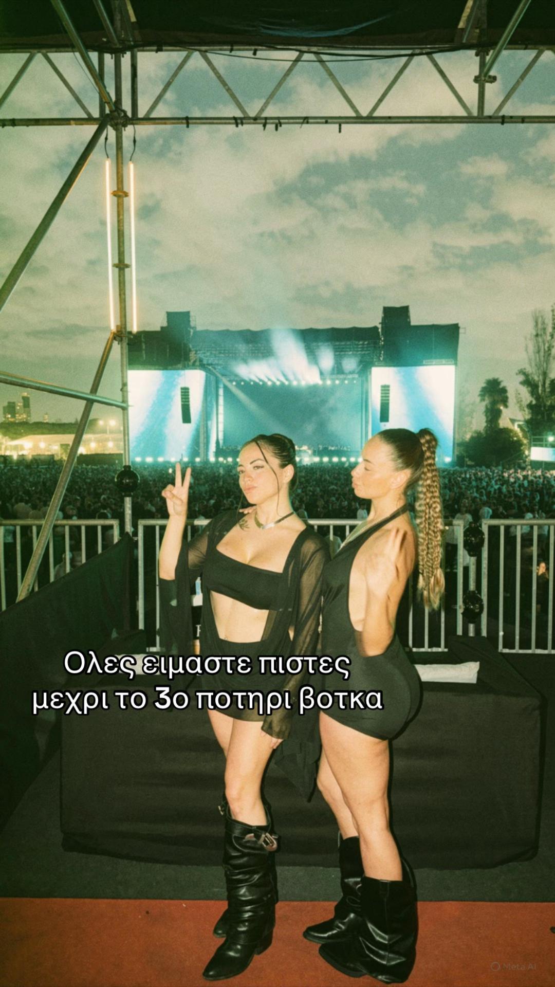 @_xristina_