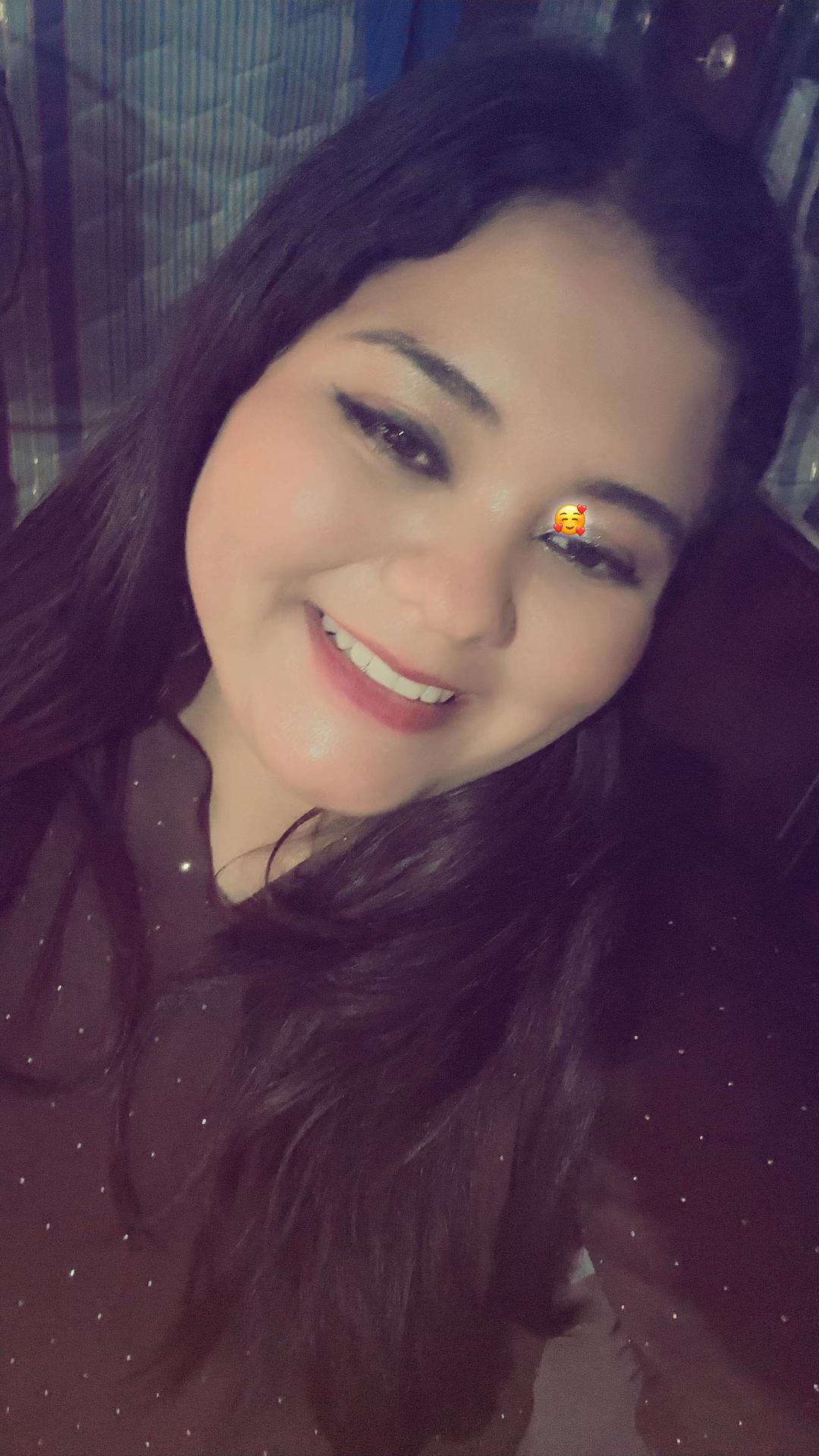 @❤️🇲🇽꧁𝐿𝓊𝒸𝓎꧂🇲🇽❤️
