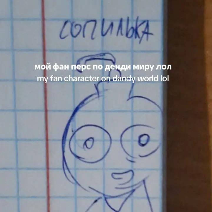 @NEURS(457)@