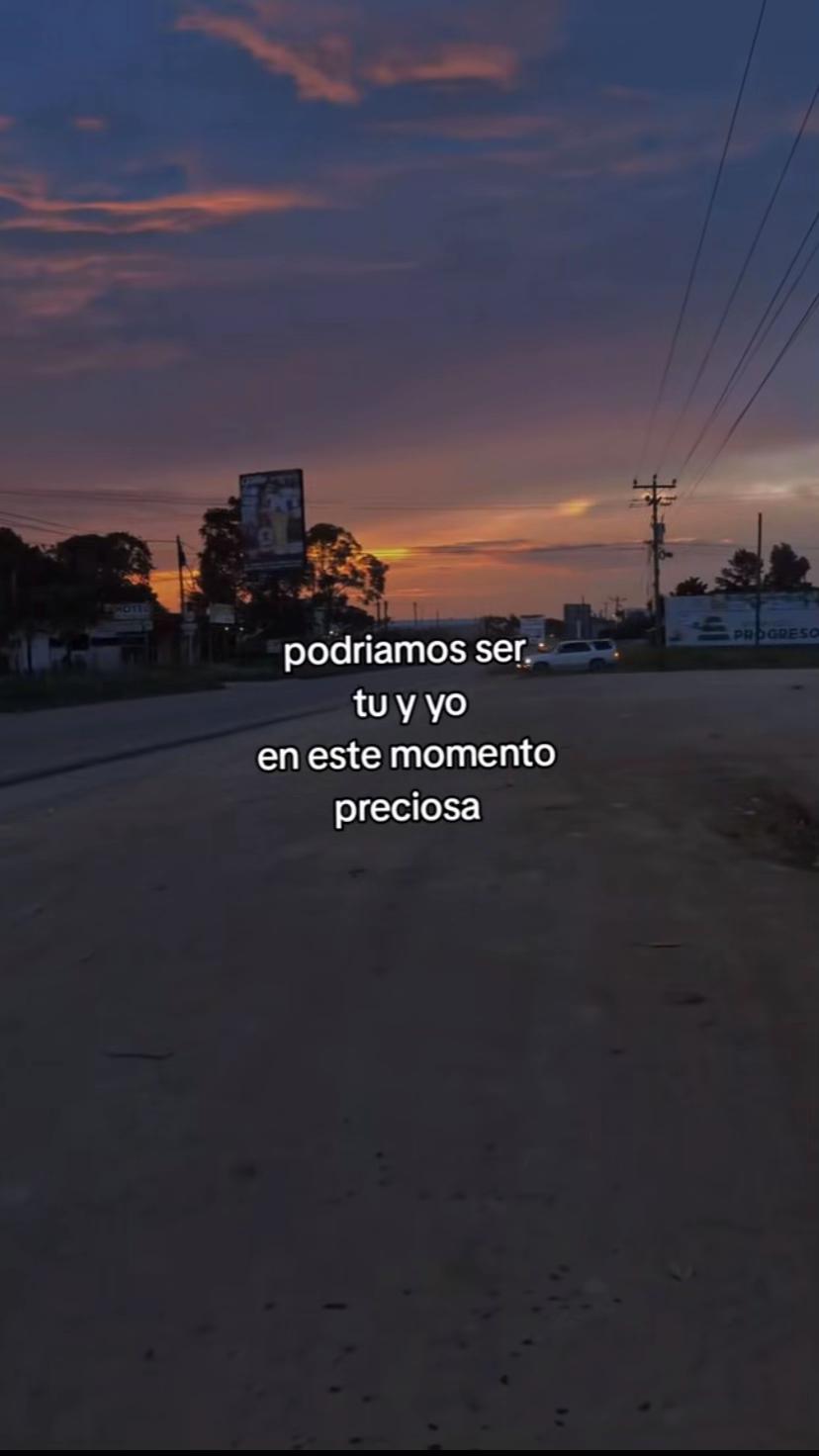 @Tu Sarquito Favorito