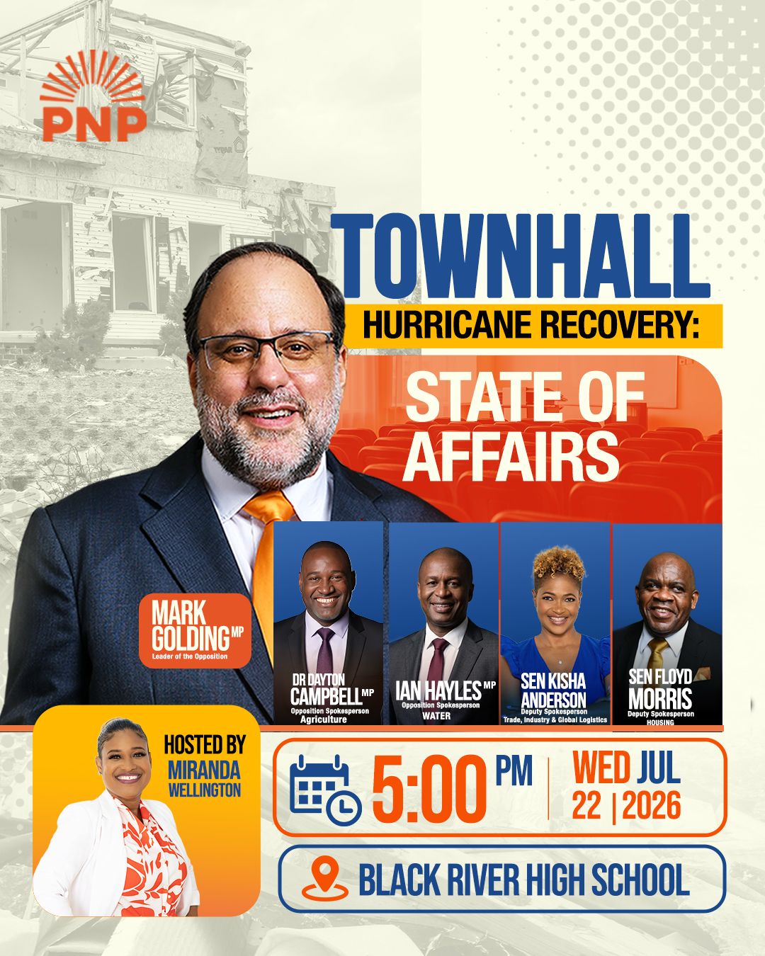 @JamaicaPNP