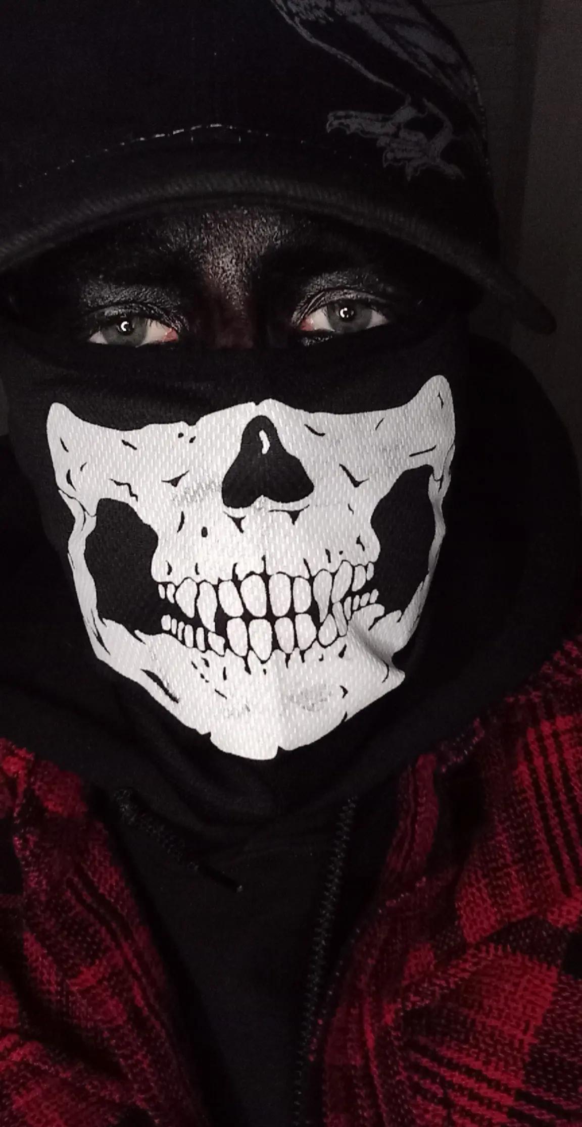 @Raven Cosplay
