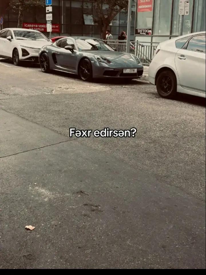 @𝐍 𝐀 𝐁 𝟒 𝐄 𝐕