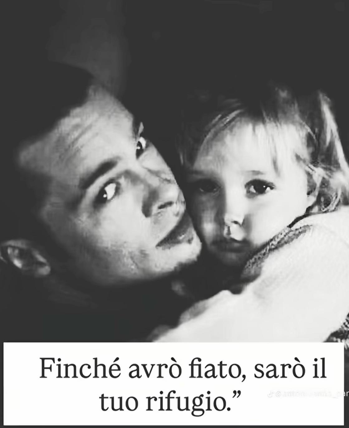 @Michele Morlando