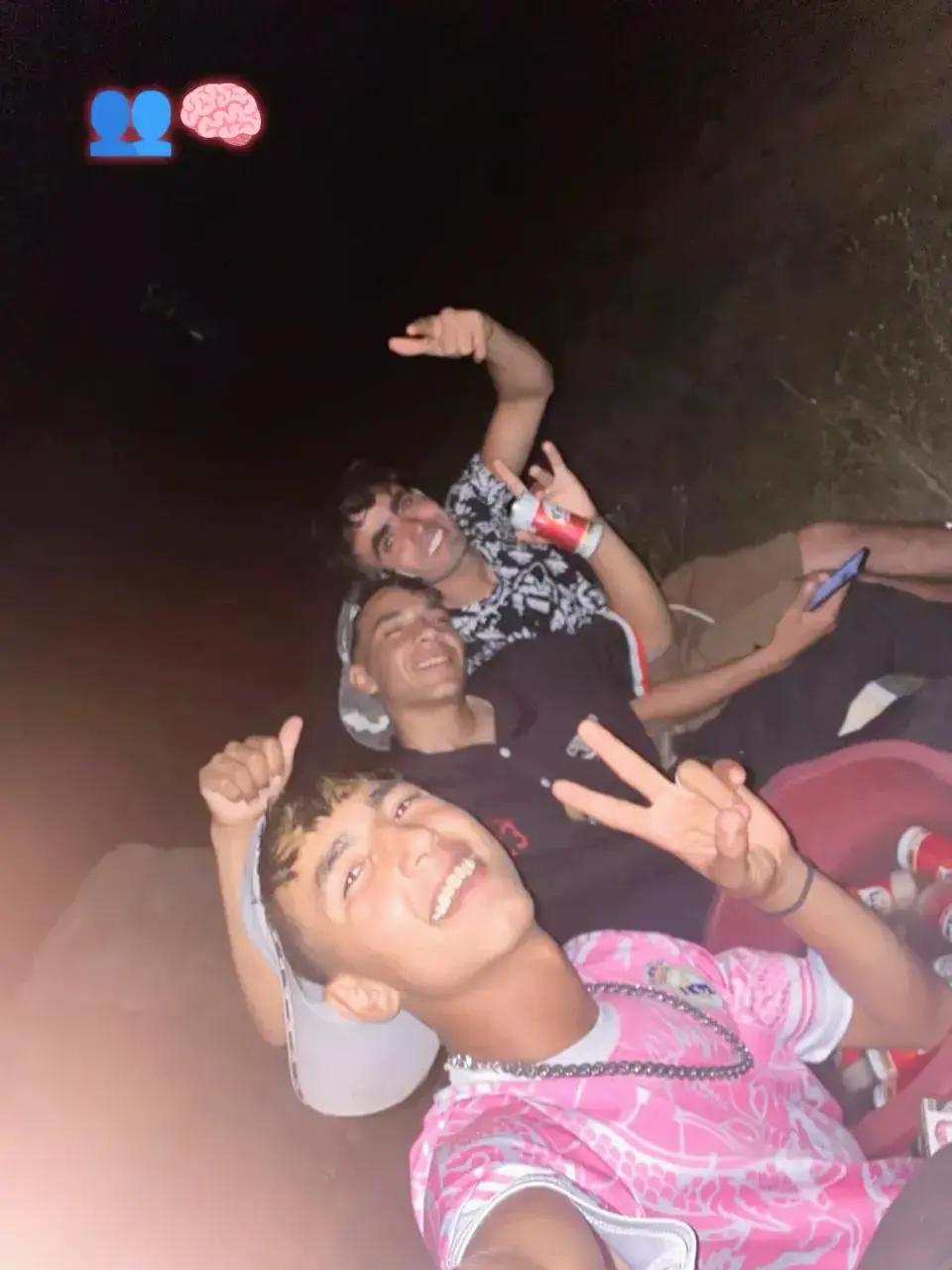 @๐ฆ๐ฑ Fe hri ๐ป