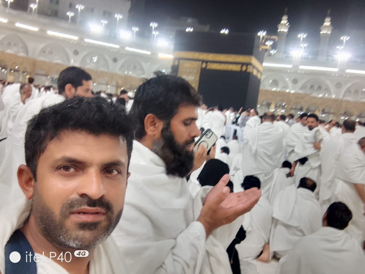 @Mahar NASir♥️786