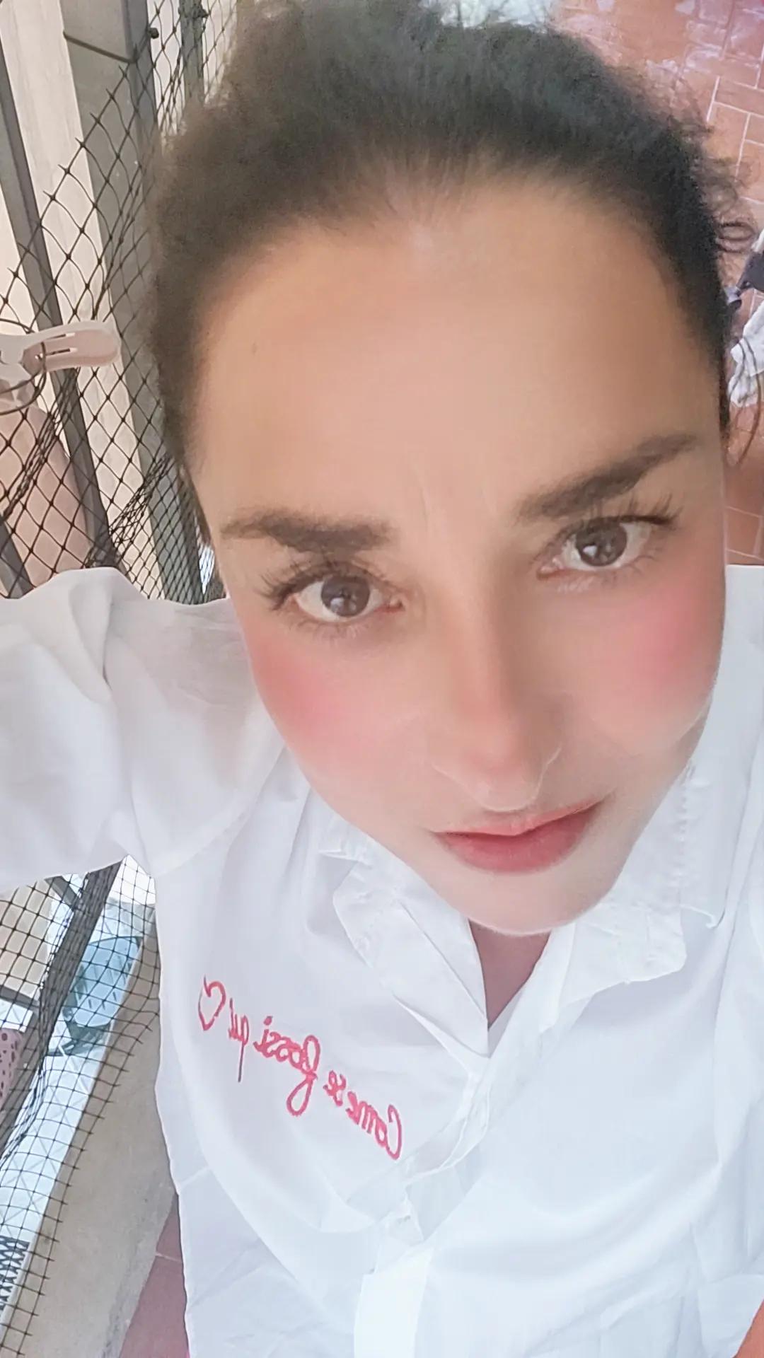 @Elisa Biondi851