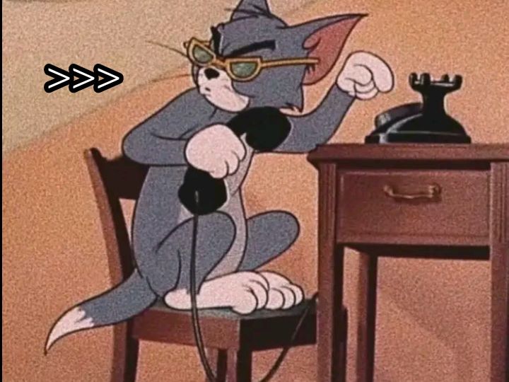 @melanii❤️🛐
