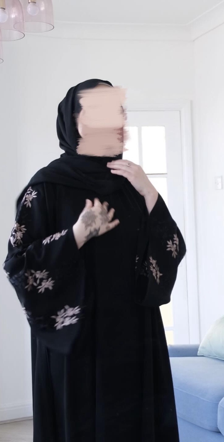 @mizaaj.co