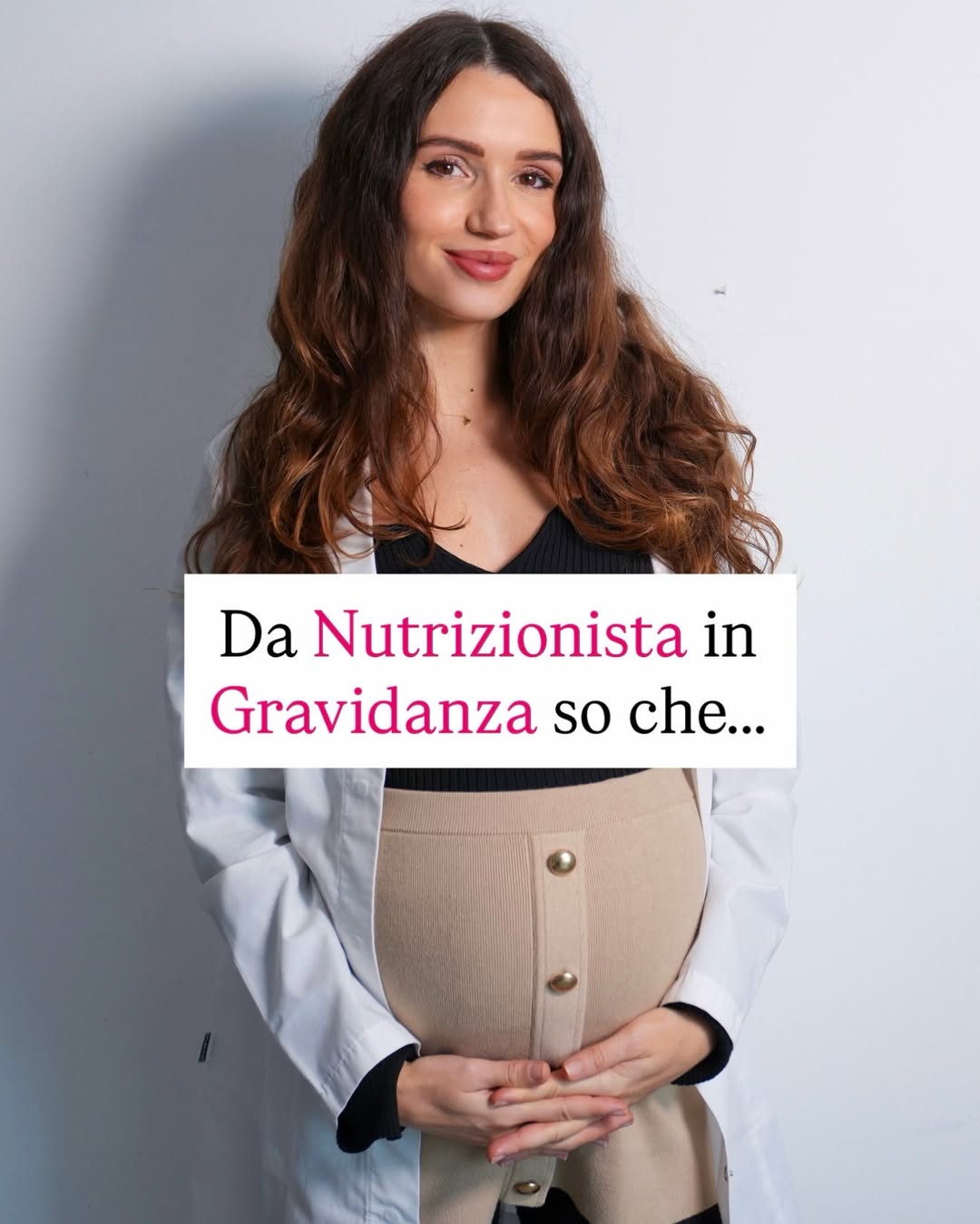 @Martina Donegani