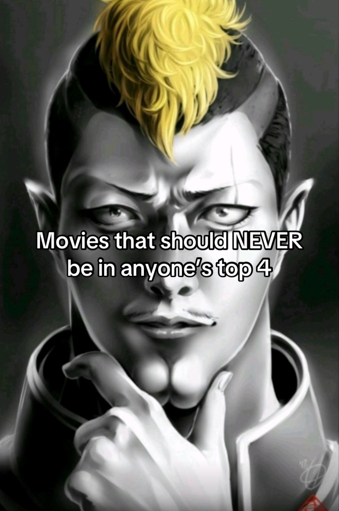 @CalebNN