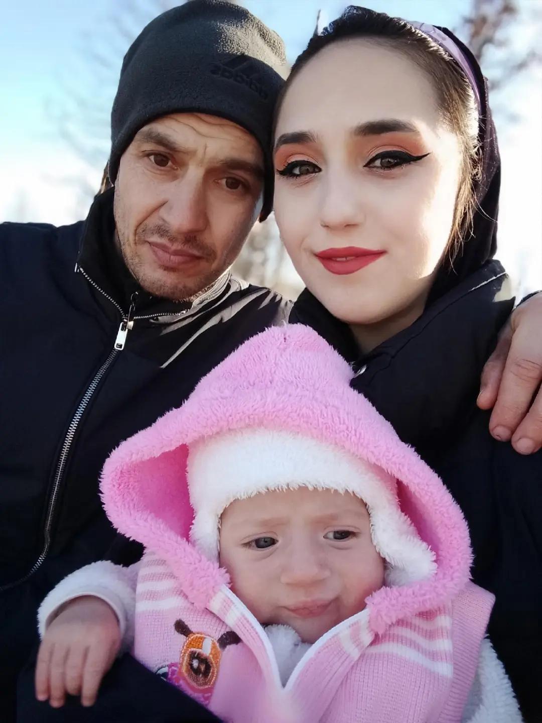 @Мадина Ахмедова