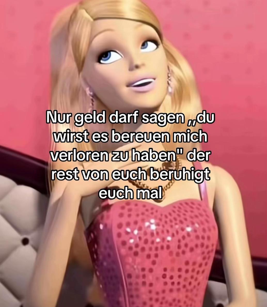 @girlzzzzzzsssssss