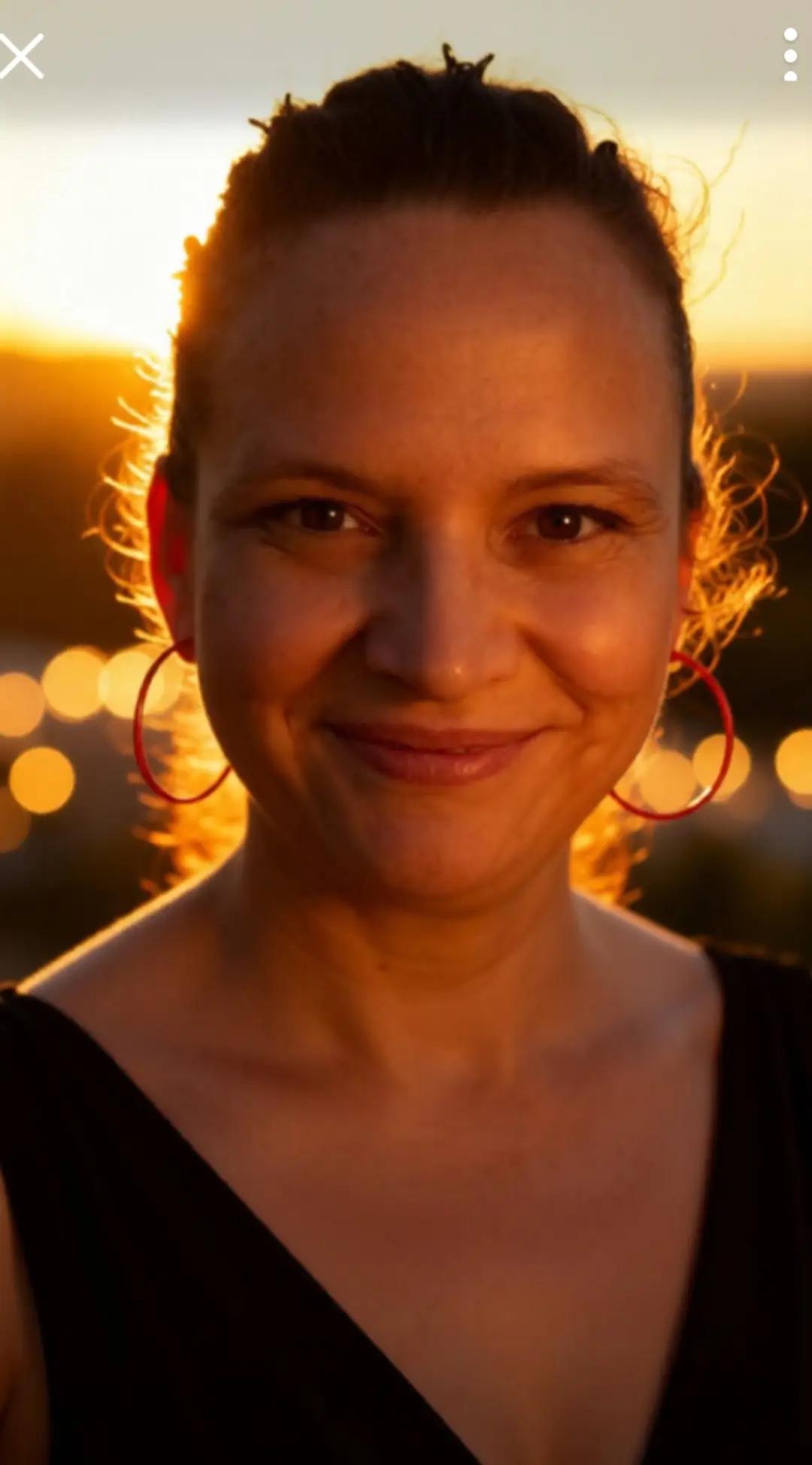 @Kathrin Bürger