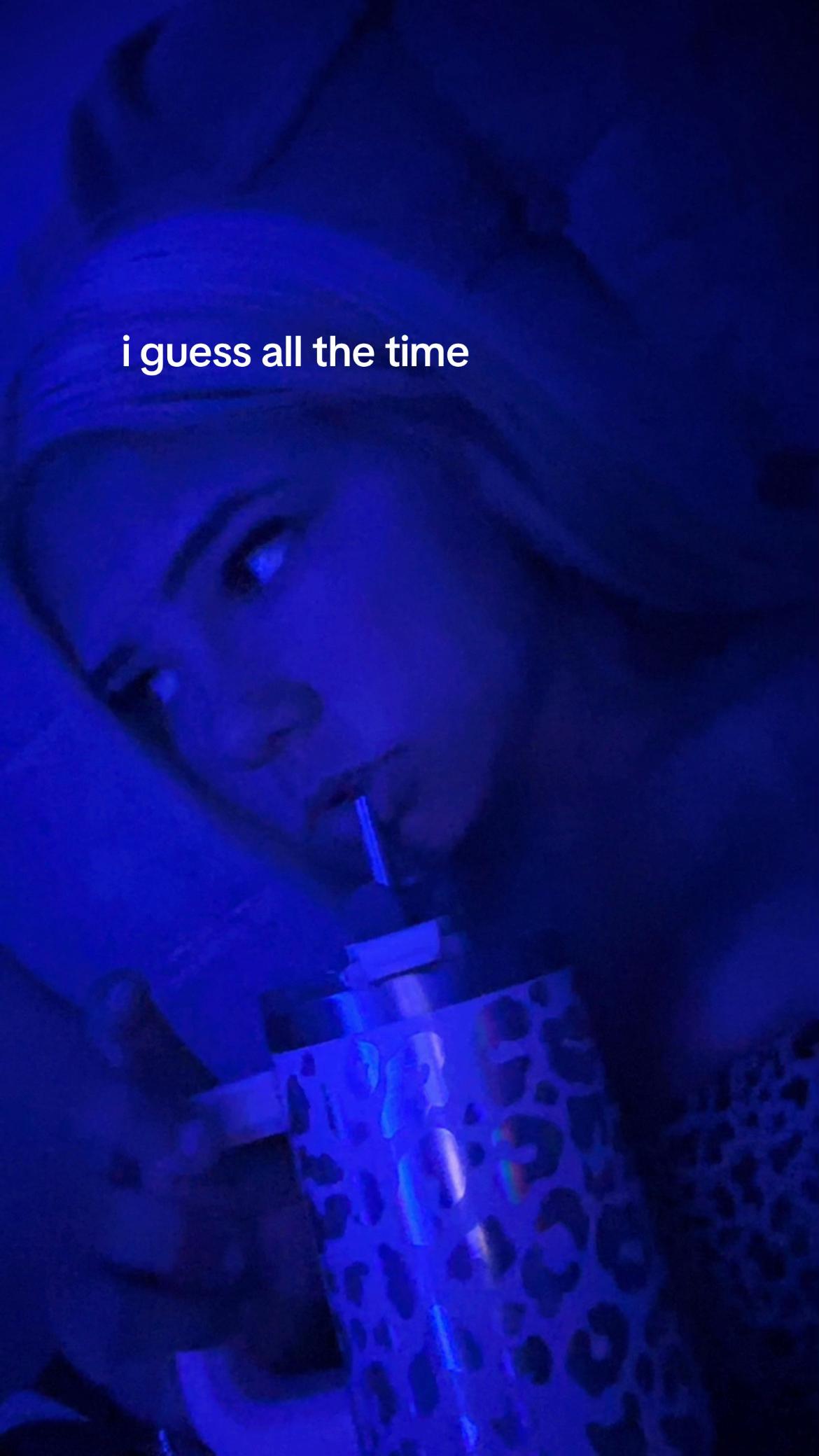 @laceylivex1