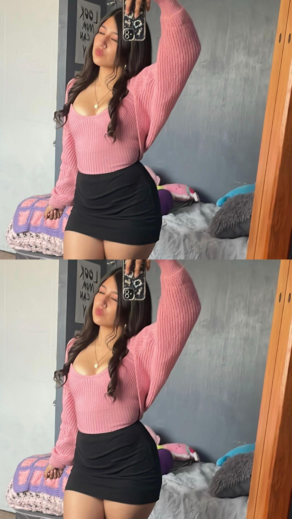@𝒱.𝒫.