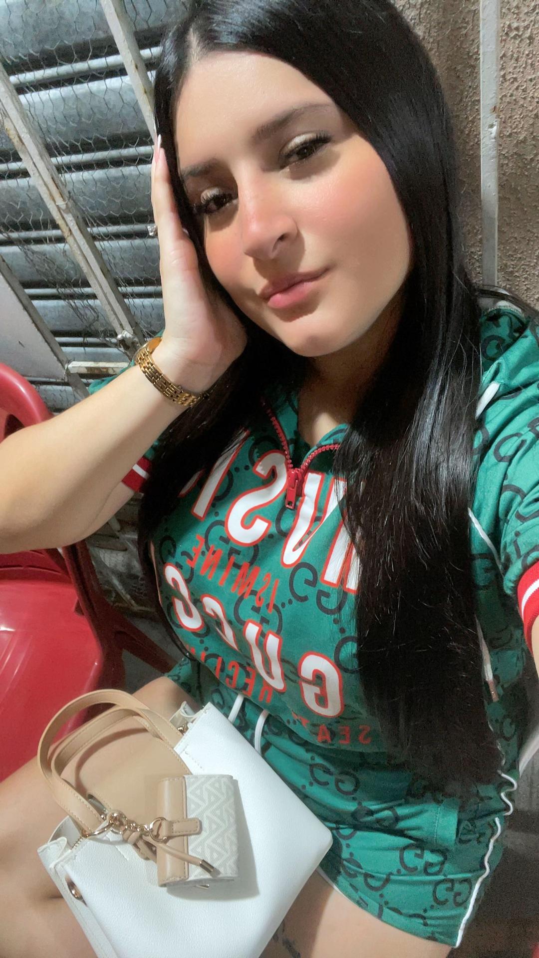 @nahomy.k ᥫ᭡