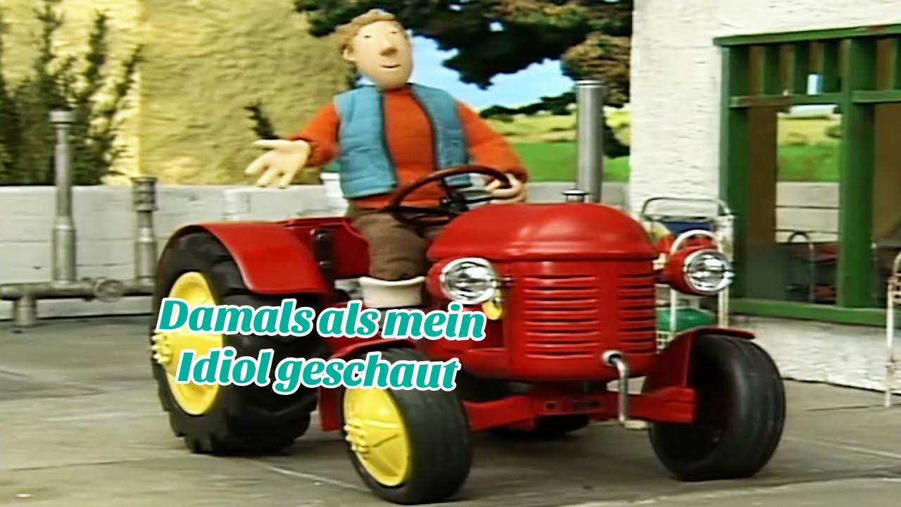 @der_bauerbeiter