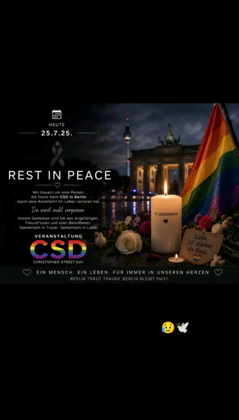 @glücklichvergeben04.09