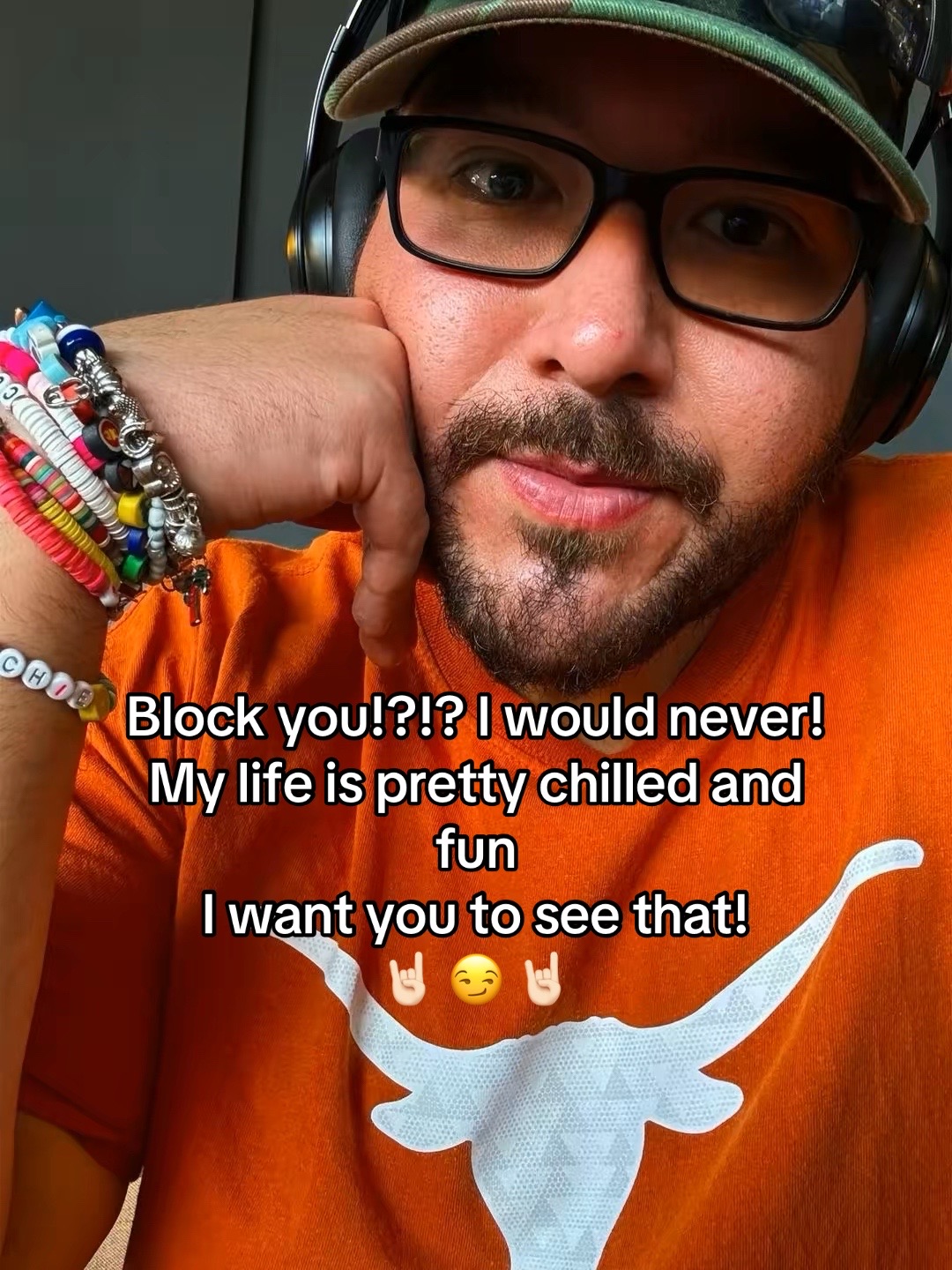 @EG_Coachie
