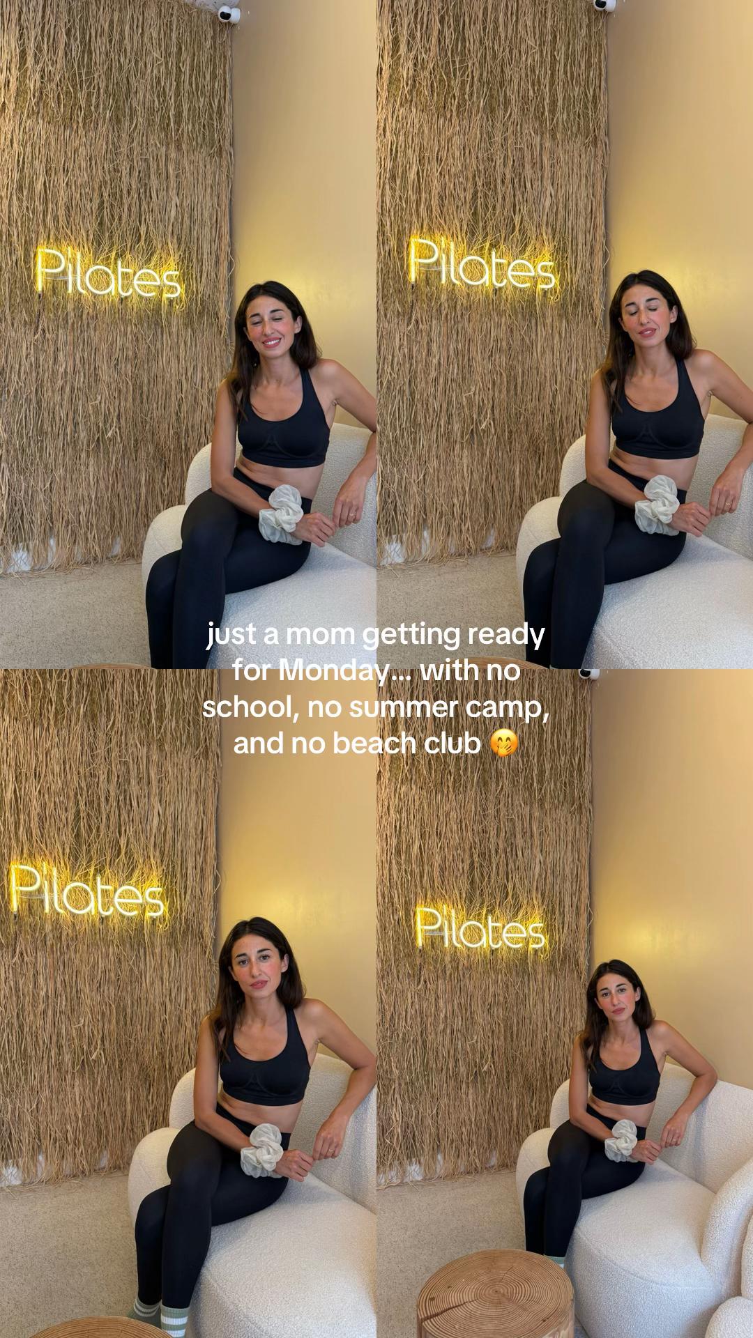 @sophiearama