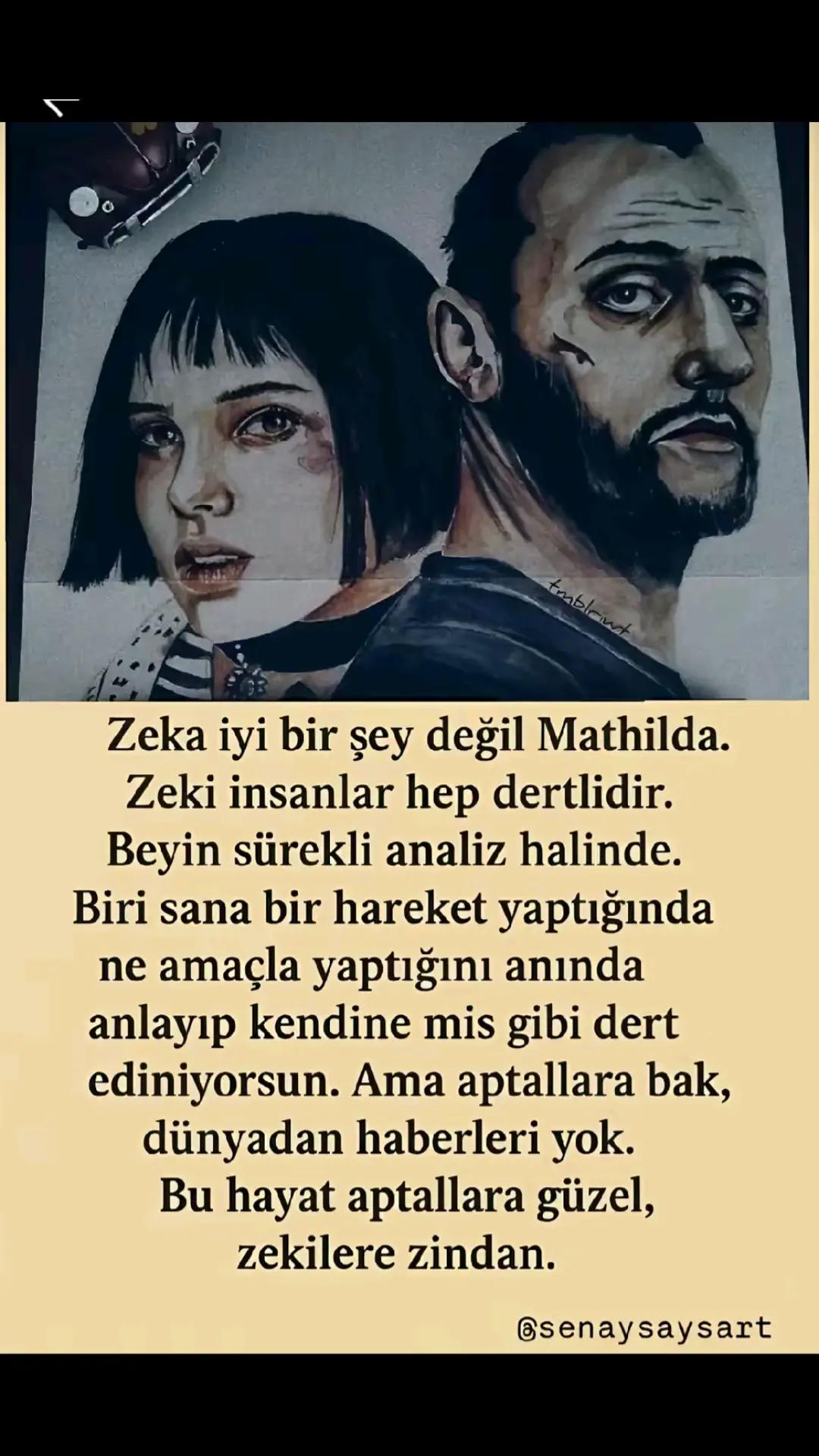 @Ayşe4242