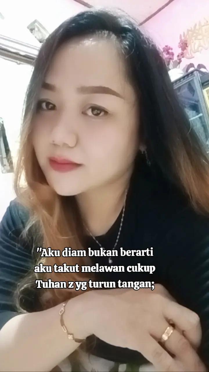 @elynzahra108