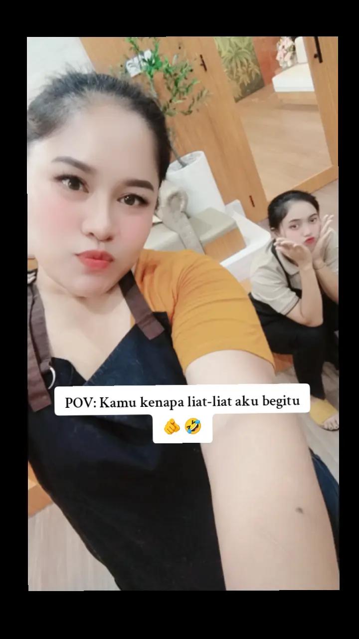 @Momy Capricorn