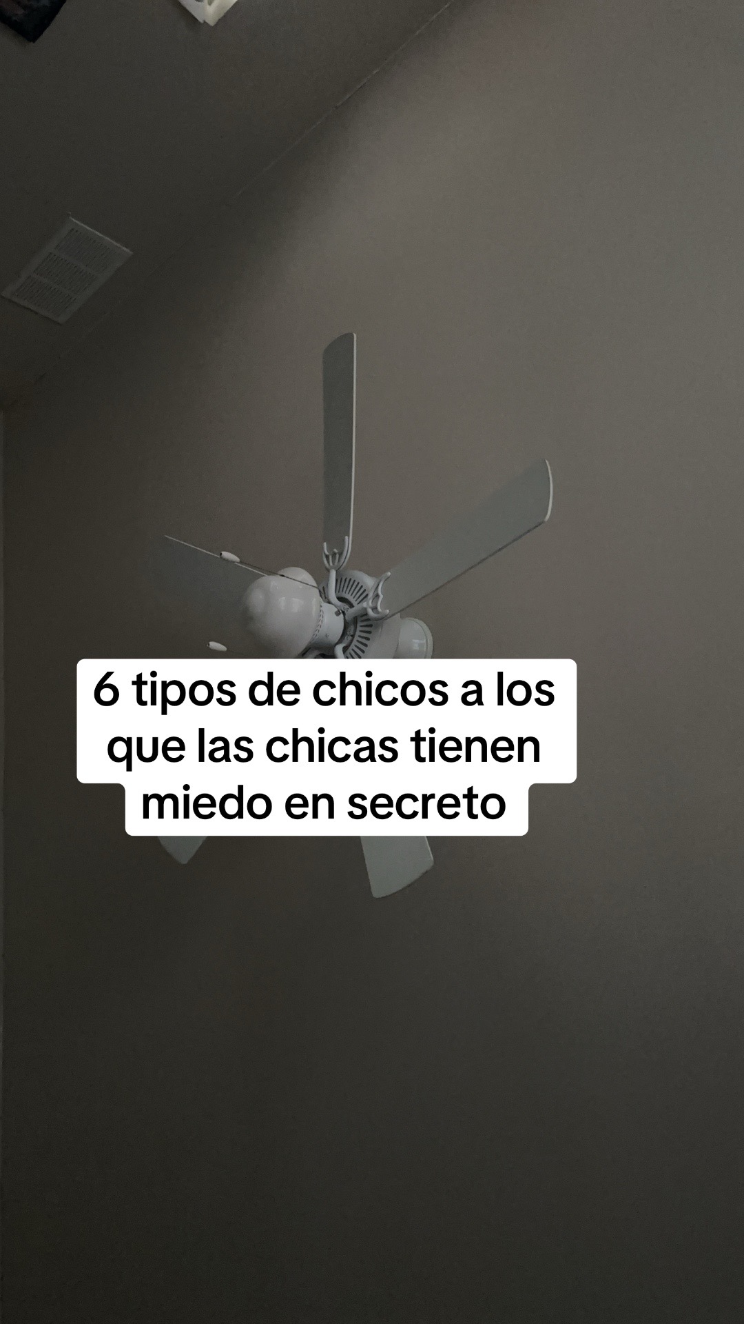 @💘salu❤️