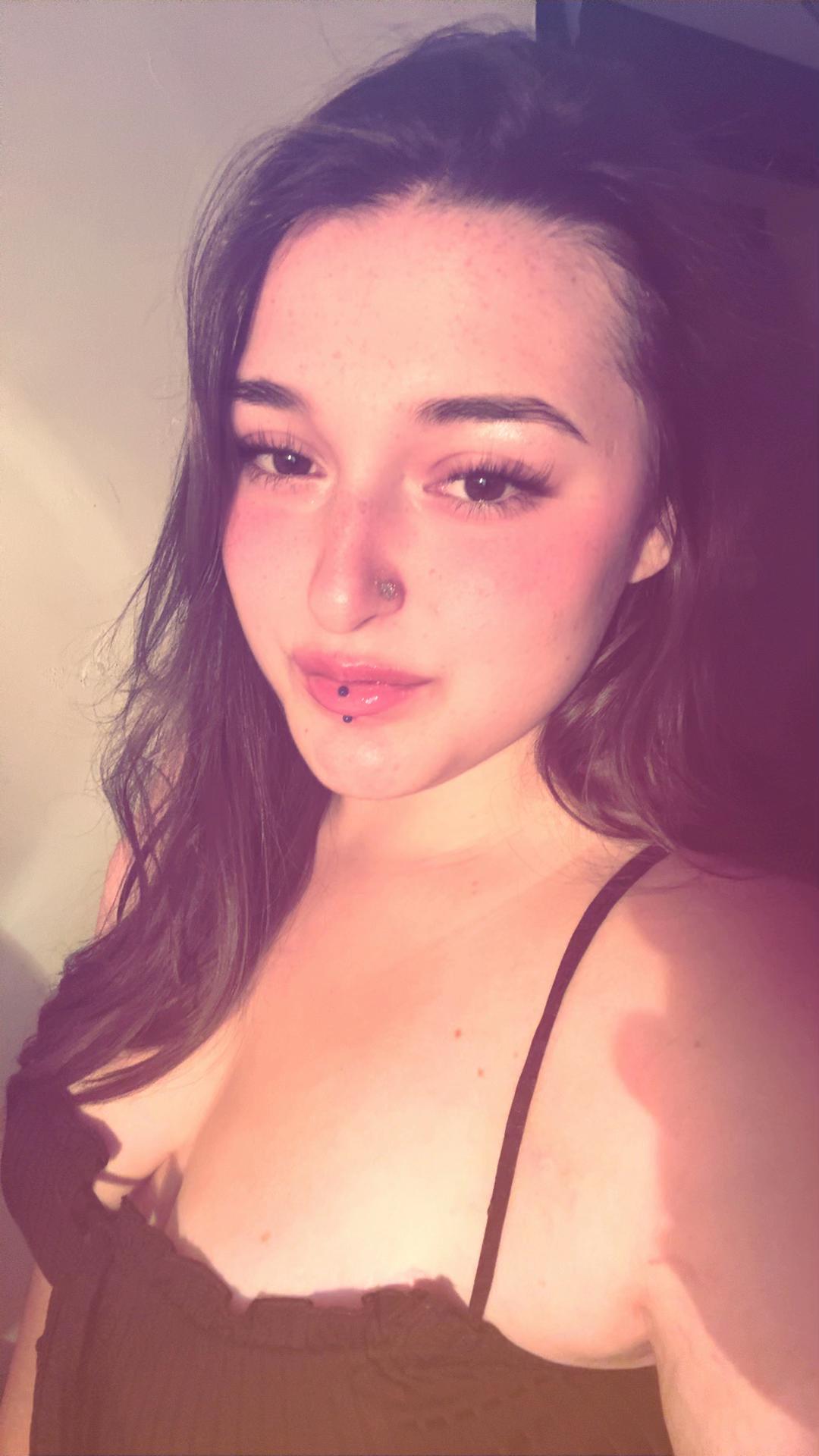 @El_diablesse02