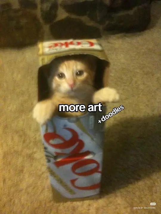@anarchist_artist