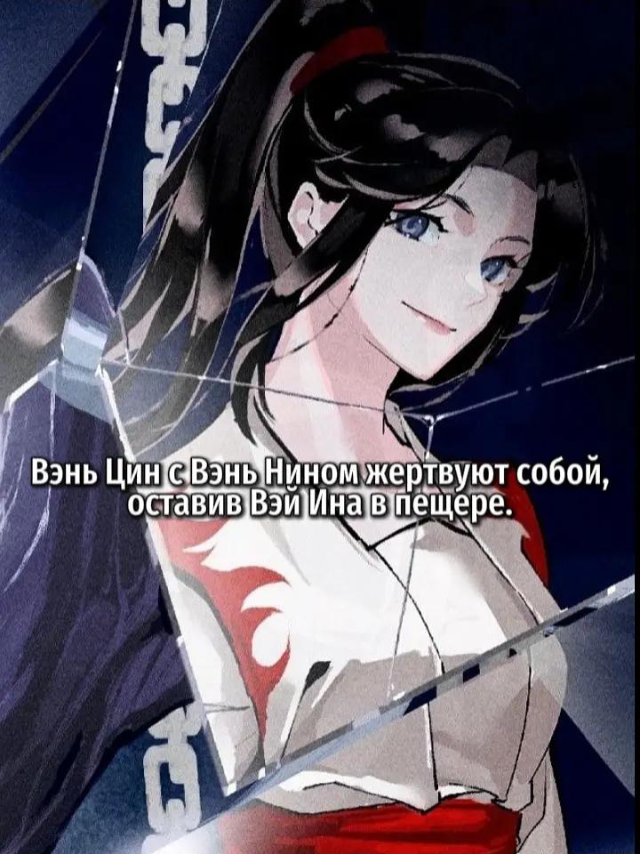 @Аслин
