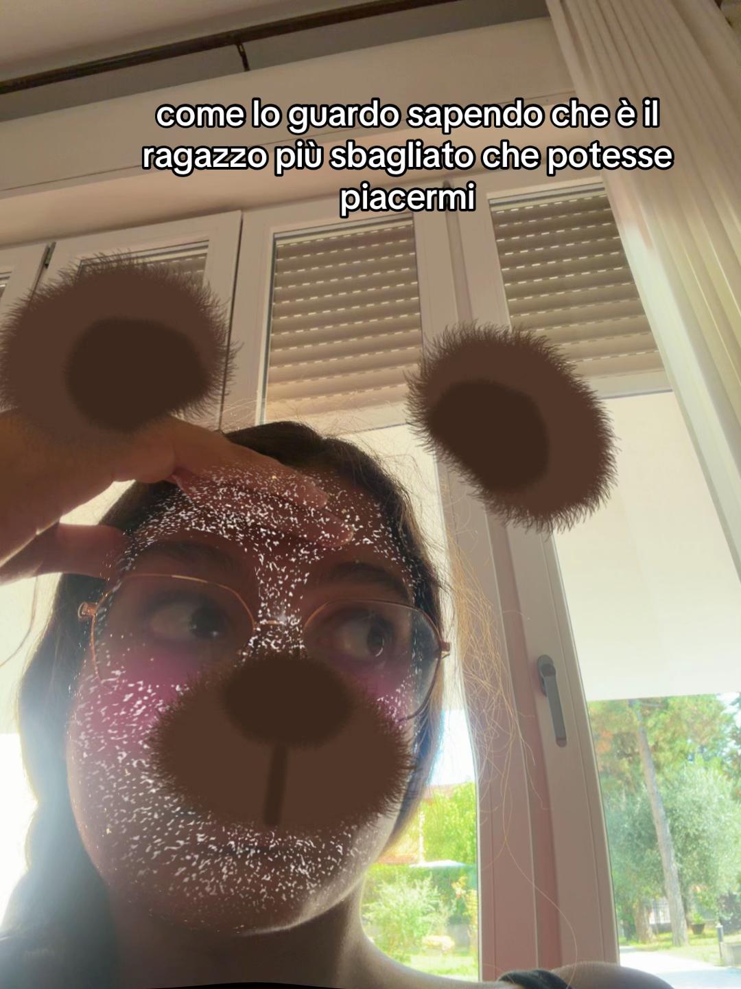 @spamm_ludo