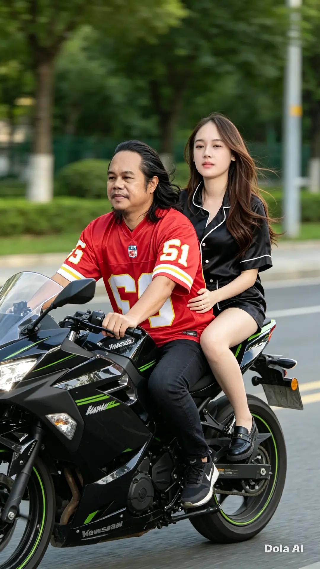 @IWAN KURNIAWAN