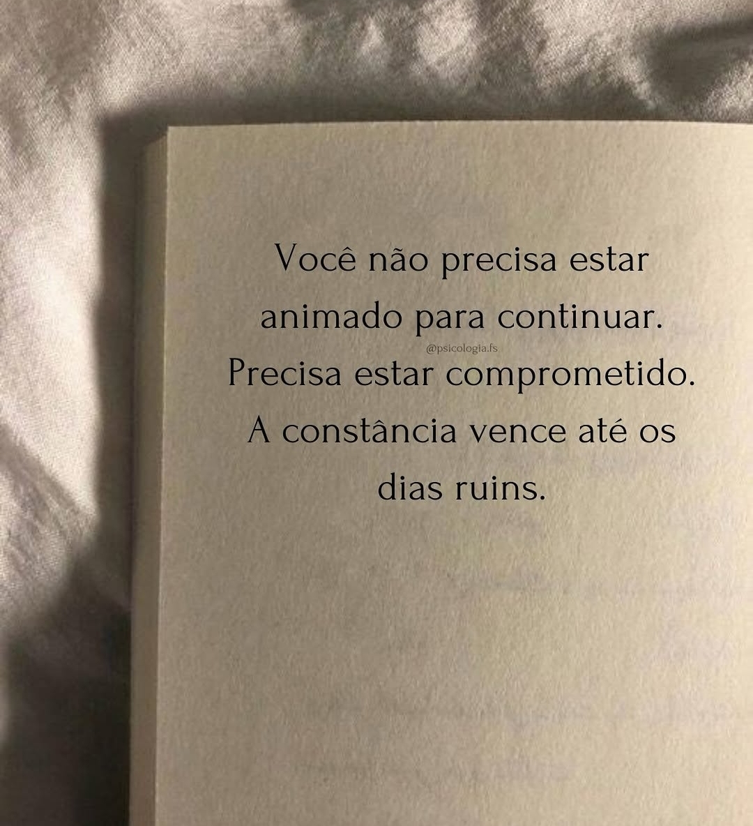 @Day ❤️