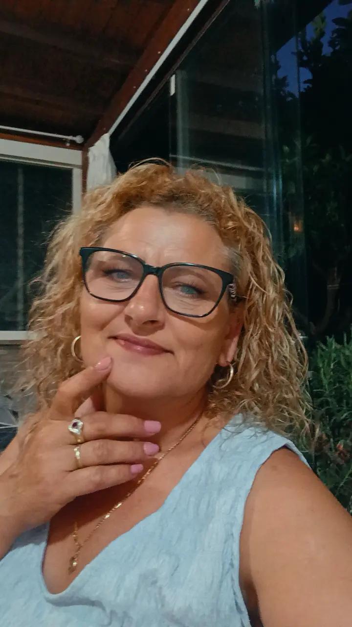 @Rozalina Munteanu