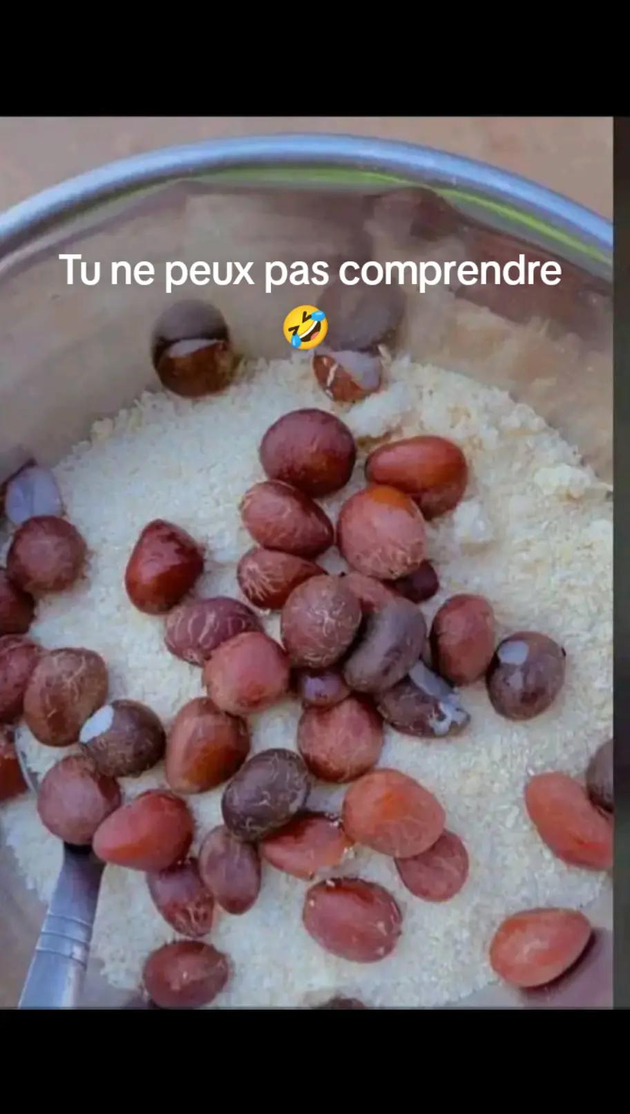 @OJUDOS