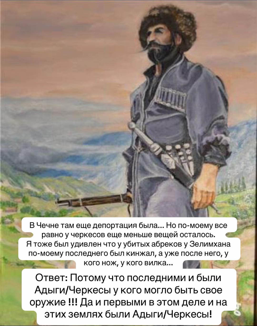 @Калмыкова 👑