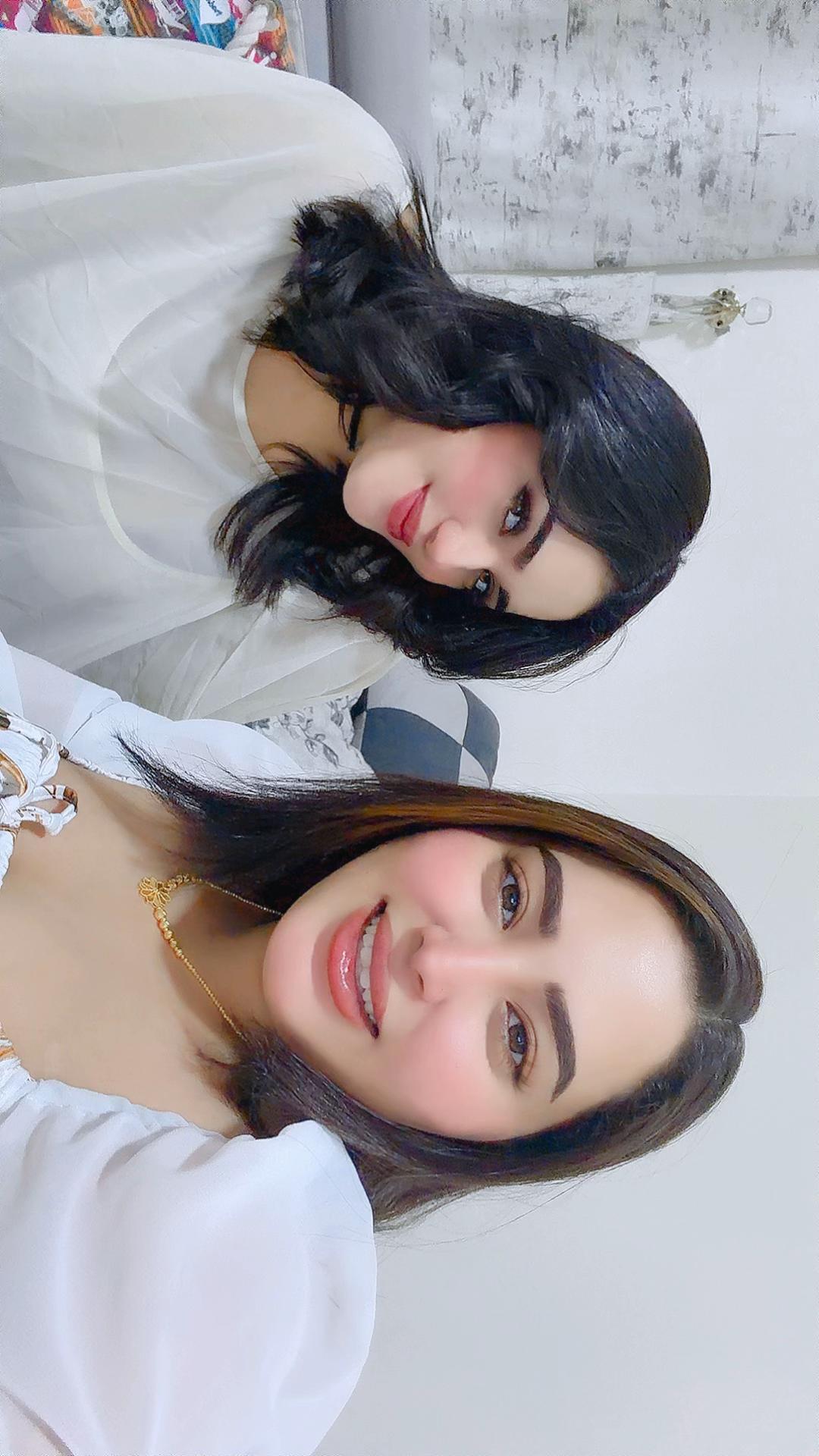 @✨🌙TOQA_OMRAN 🇪🇬