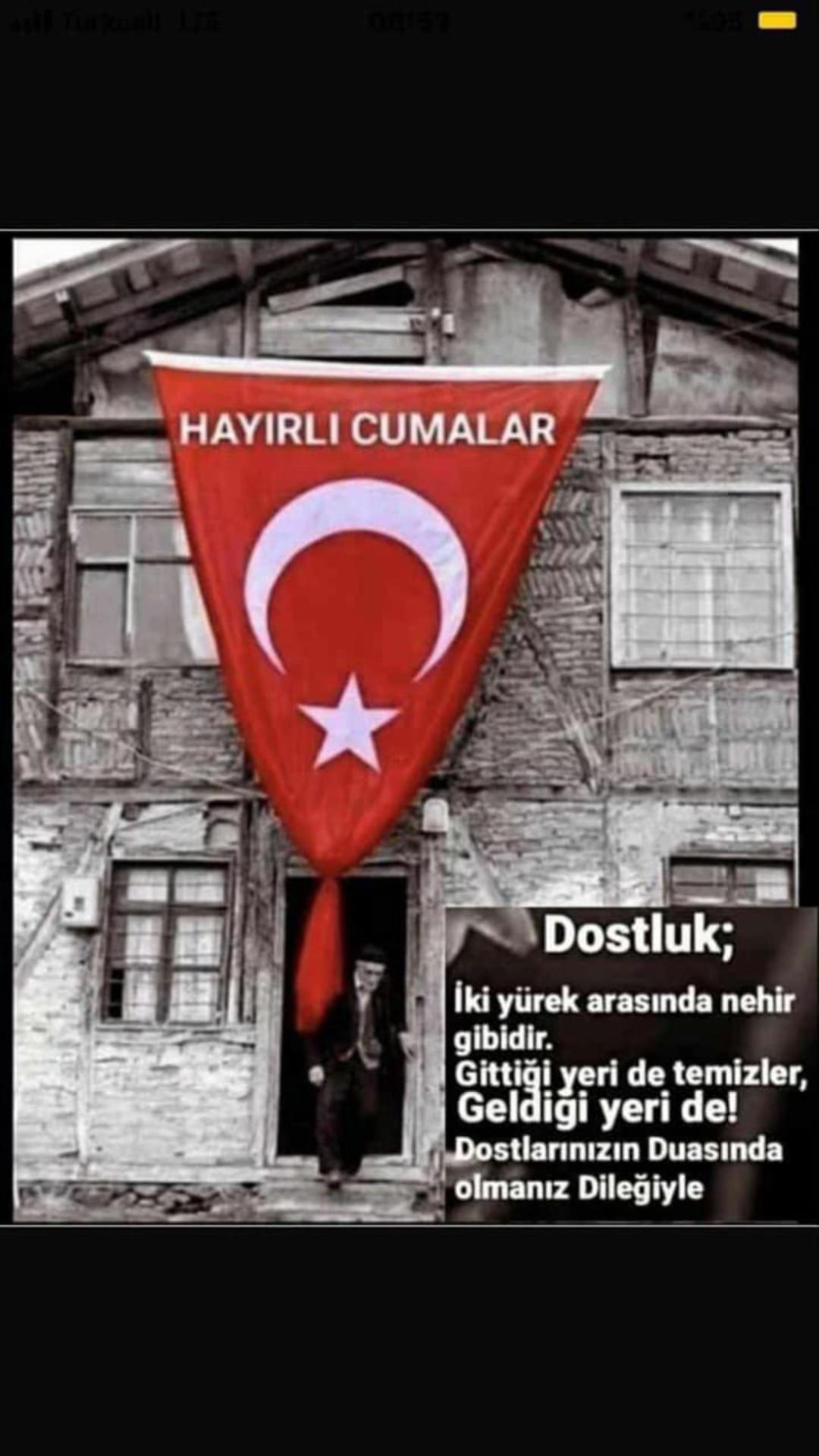 @Ahmet Kuş