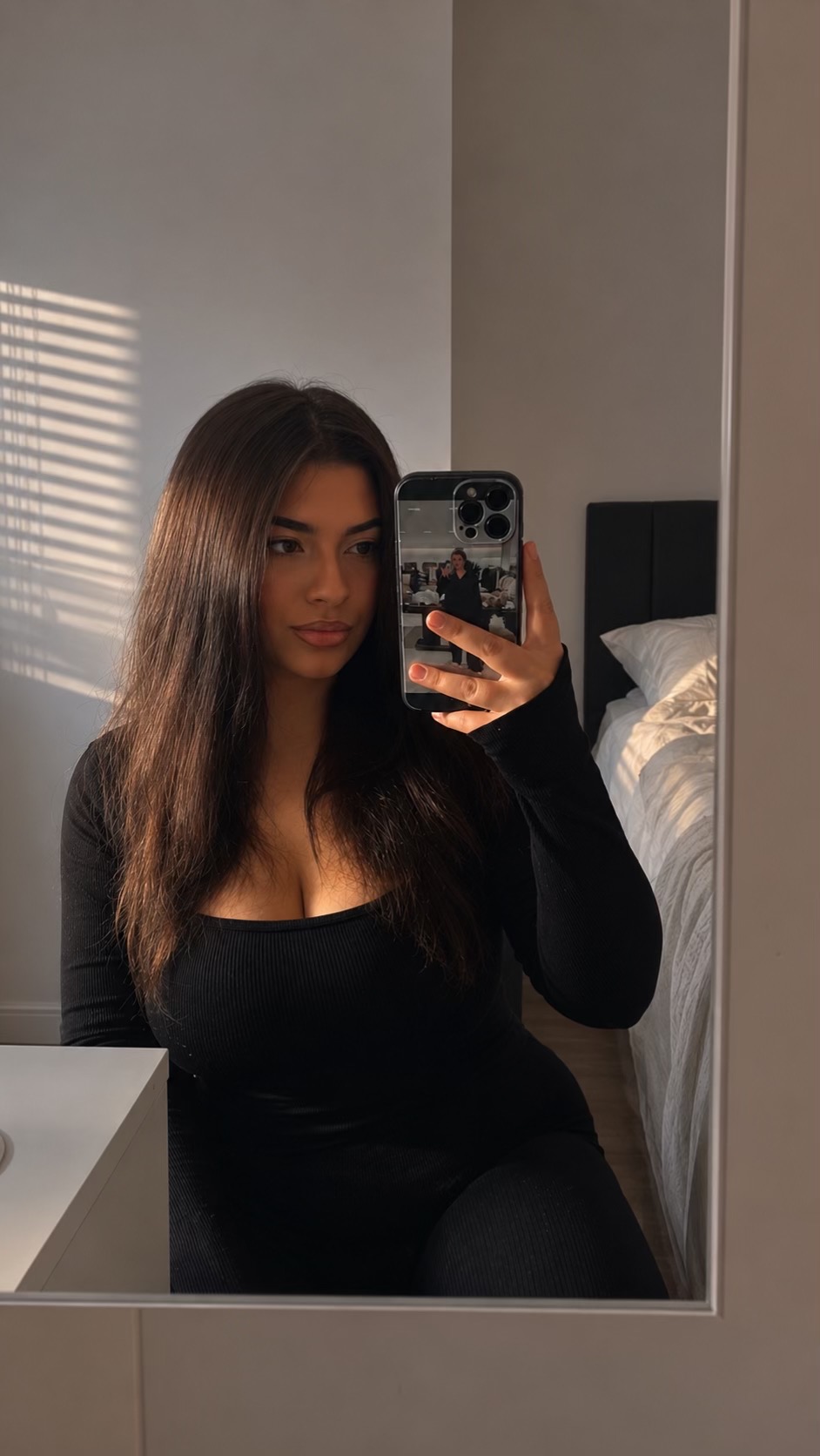@Vanesa