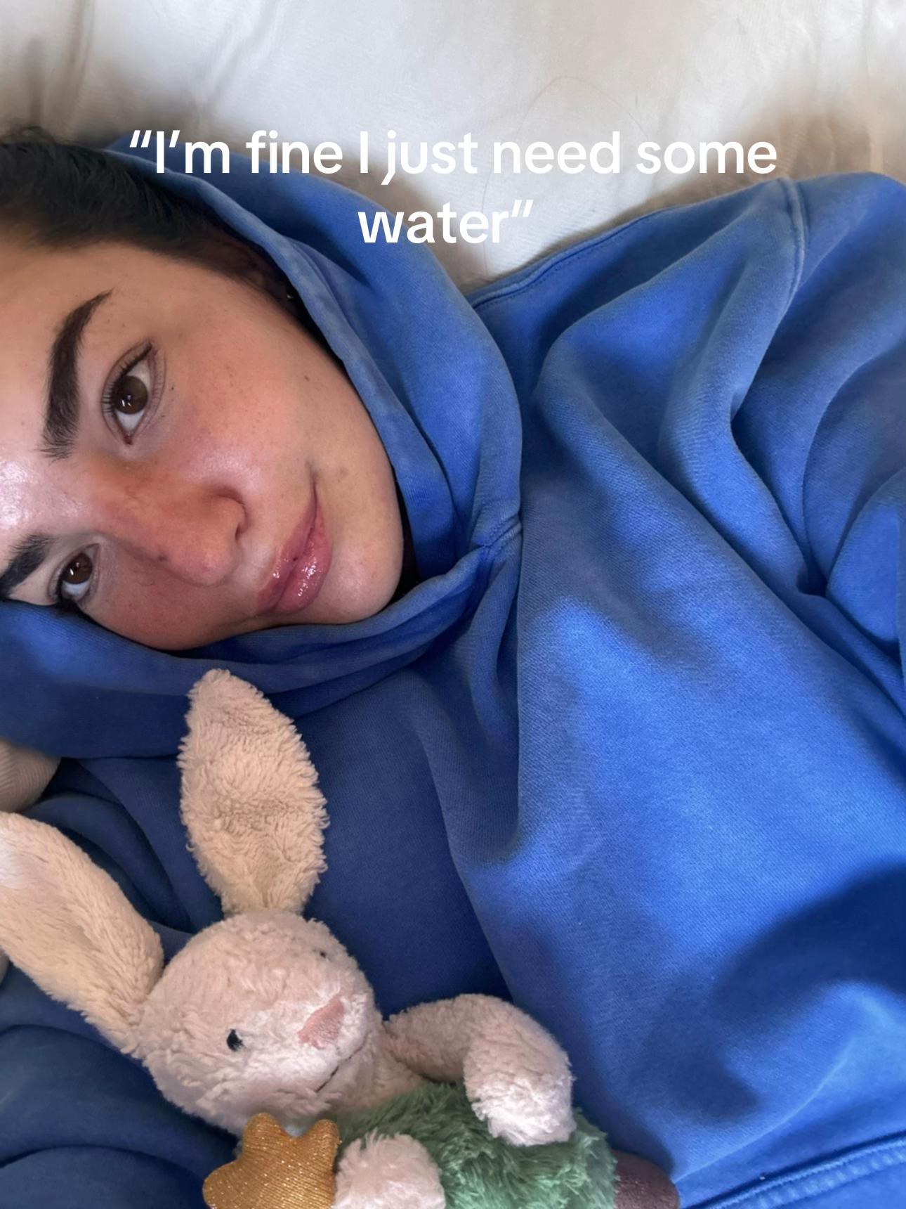 @0drew