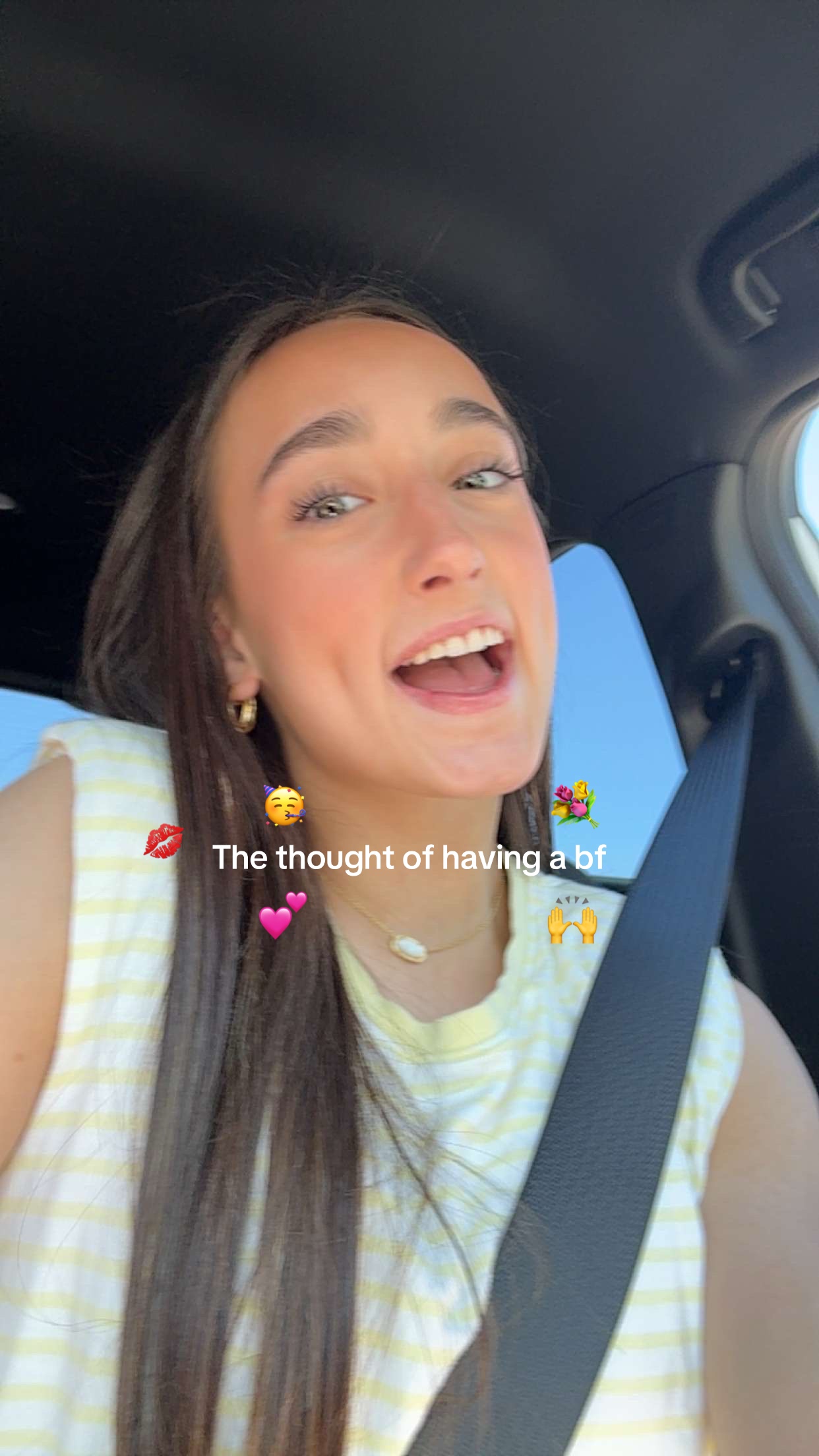 @BLAKE💋