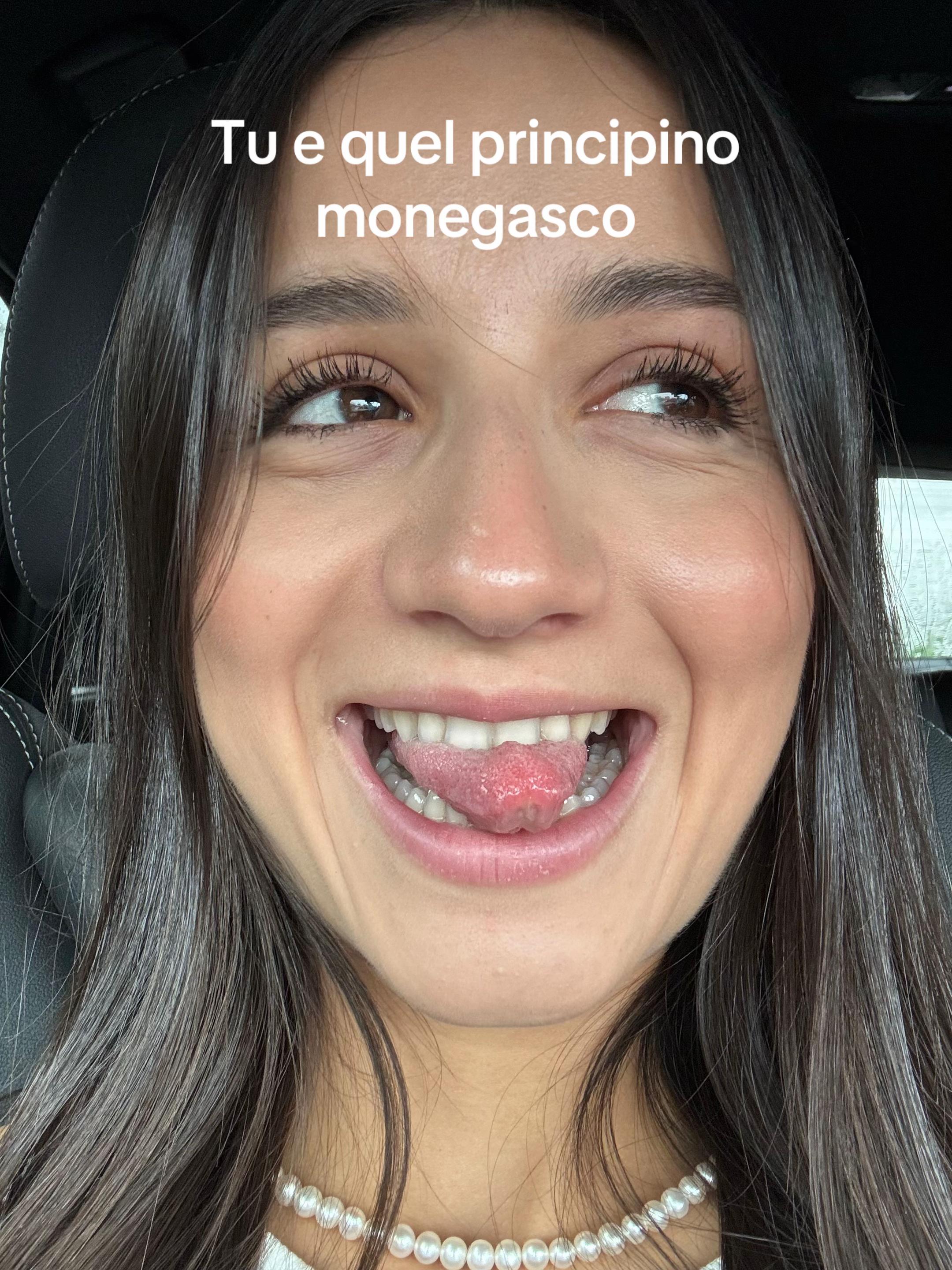 @Camfedele