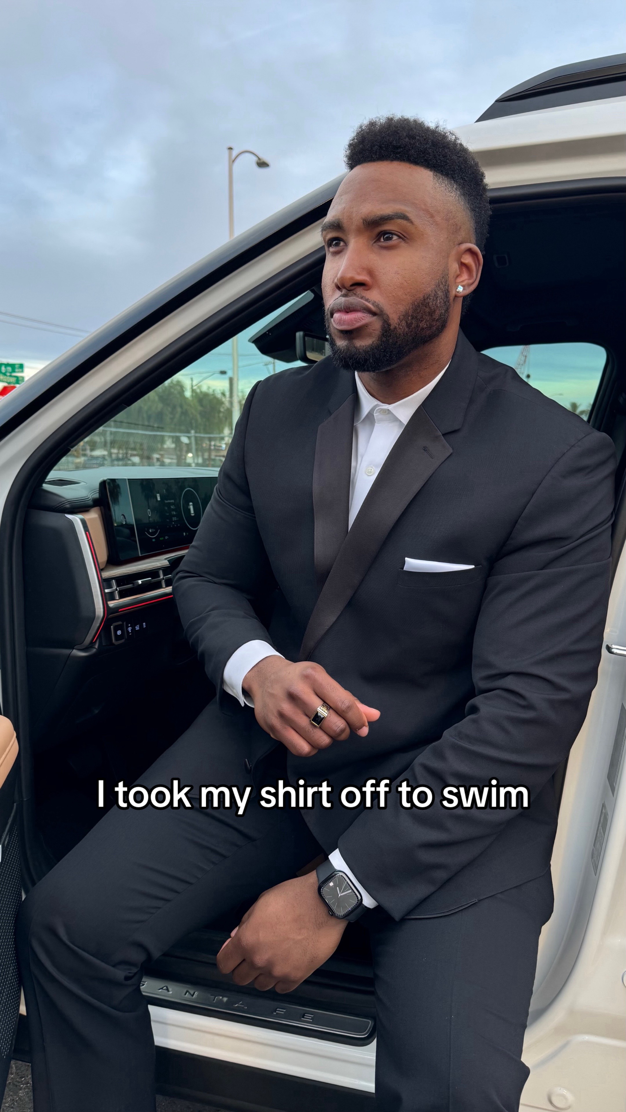 @๐ KING MICHEL ๐