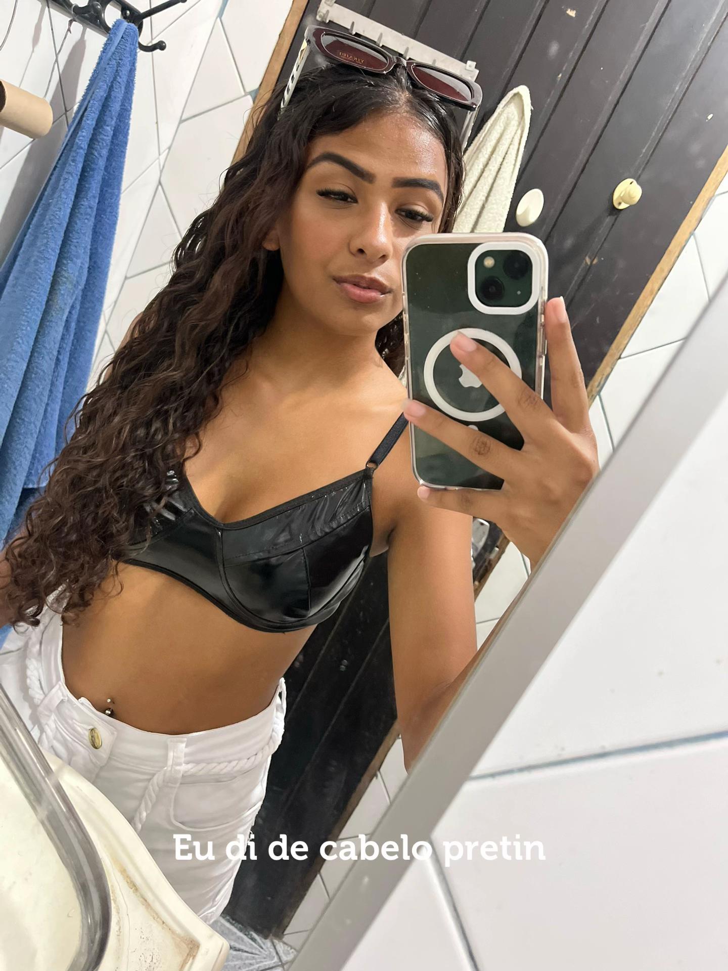 @💞.