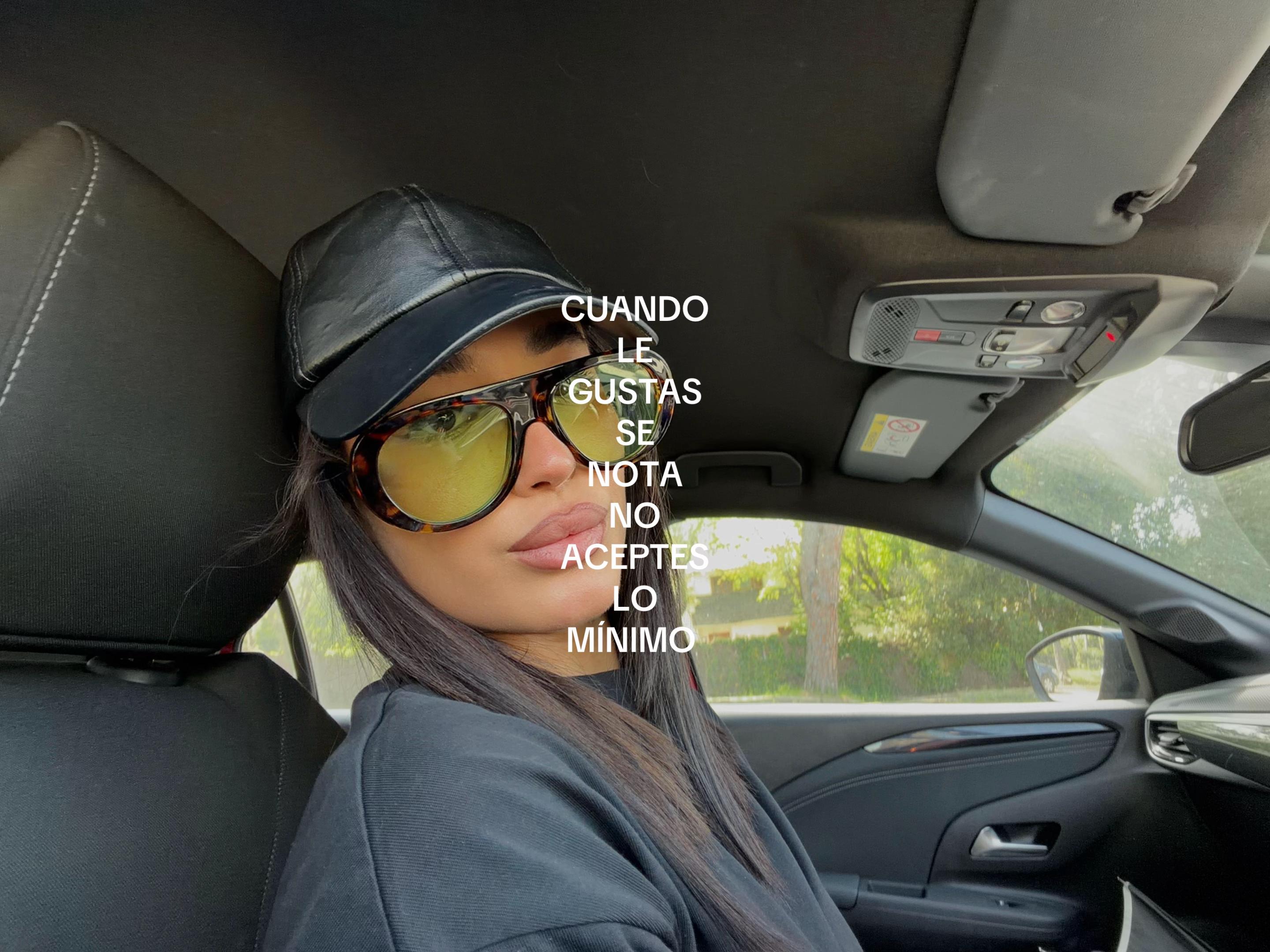 @martona
