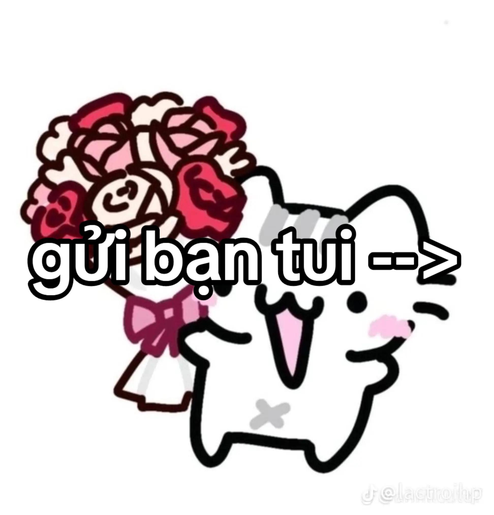 @✨ Nị ✨