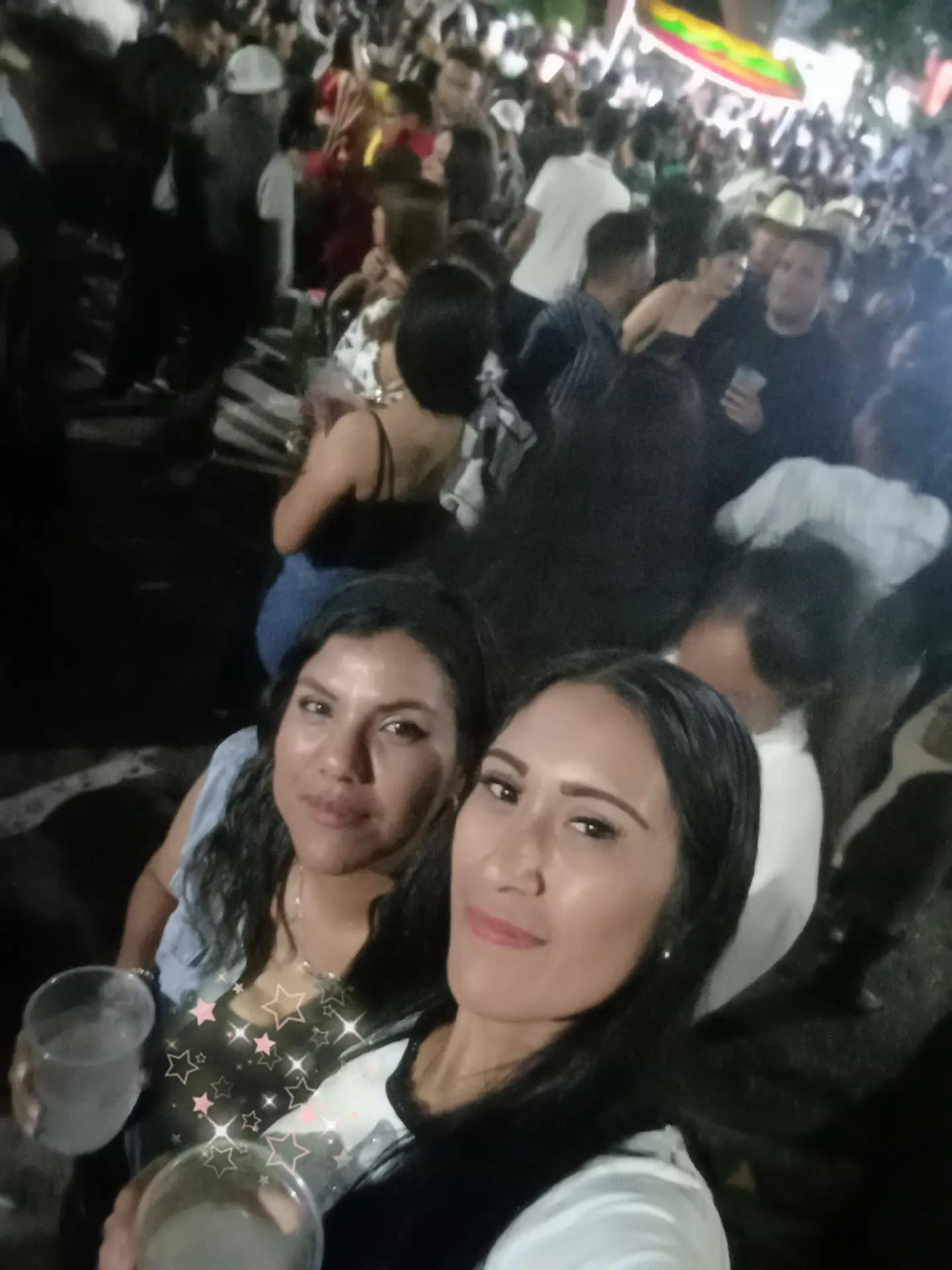 @Jessica Cocula