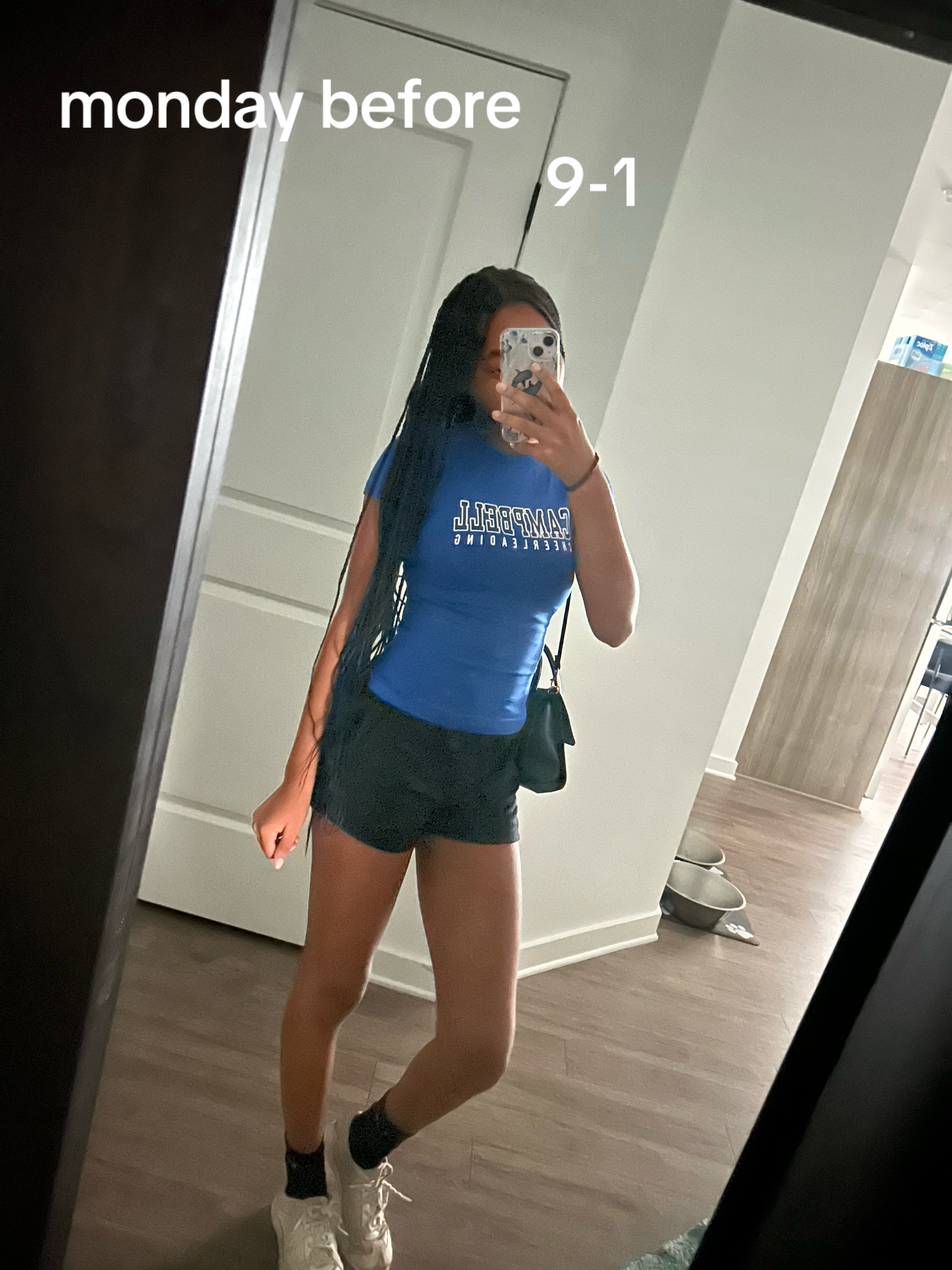 @defnotkaty💖